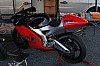 RD500LC-MC2012-JS_0791.jpg RD500LC-MC2012-JS_0791.jpg