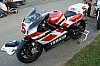 RD500LC-MC2012-JS_0794.jpg RD500LC-MC2012-JS_0794.jpg