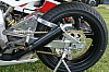 RD500LC-MC2012-JS_0795.jpg RD500LC-MC2012-JS_0795.jpg