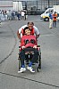 RD500LC-MC2012-JS_0796.jpg RD500LC-MC2012-JS_0796.jpg