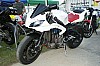 RD500LC-MC2012-JS_0797.jpg RD500LC-MC2012-JS_0797.jpg