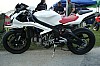 RD500LC-MC2012-JS_0798.jpg RD500LC-MC2012-JS_0798.jpg