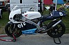 RD500LC-MC2012-JS_0799.jpg RD500LC-MC2012-JS_0799.jpg
