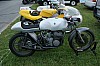 RD500LC-MC2012-JS_0800.jpg RD500LC-MC2012-JS_0800.jpg
