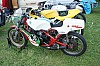 RD500LC-MC2012-JS_0801.jpg RD500LC-MC2012-JS_0801.jpg