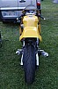 RD500LC-MC2012-JS_0802.jpg RD500LC-MC2012-JS_0802.jpg
