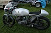 RD500LC-MC2012-JS_0805.jpg RD500LC-MC2012-JS_0805.jpg