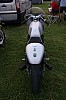 RD500LC-MC2012-JS_0806.jpg RD500LC-MC2012-JS_0806.jpg