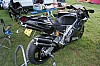 RD500LC-MC2012-JS_0808.jpg RD500LC-MC2012-JS_0808.jpg