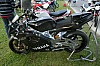 RD500LC-MC2012-JS_0810.jpg RD500LC-MC2012-JS_0810.jpg