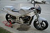 RD500LC-MC2012-JS_0812.jpg RD500LC-MC2012-JS_0812.jpg