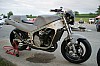 RD500LC-MC2012-JS_0813.jpg RD500LC-MC2012-JS_0813.jpg