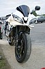 RD500LC-MC2012-JS_0814.jpg RD500LC-MC2012-JS_0814.jpg
