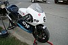 RD500LC-MC2012-JS_0815.jpg RD500LC-MC2012-JS_0815.jpg