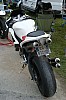 RD500LC-MC2012-JS_0820.jpg RD500LC-MC2012-JS_0820.jpg