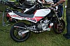 RD500LC-MC2012-JS_0822.jpg RD500LC-MC2012-JS_0822.jpg