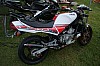 RD500LC-MC2012-JS_0824.jpg RD500LC-MC2012-JS_0824.jpg