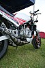 RD500LC-MC2012-JS_0825.jpg RD500LC-MC2012-JS_0825.jpg