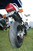 RD500LC-MC2012-JS_0826.jpg RD500LC-MC2012-JS_0826.jpg