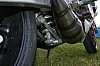 RD500LC-MC2012-JS_0827.jpg RD500LC-MC2012-JS_0827.jpg