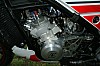 RD500LC-MC2012-JS_0829.jpg RD500LC-MC2012-JS_0829.jpg