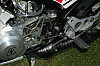 RD500LC-MC2012-JS_0830.jpg RD500LC-MC2012-JS_0830.jpg