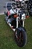 RD500LC-MC2012-JS_0831.jpg RD500LC-MC2012-JS_0831.jpg