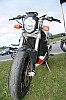 RD500LC-MC2012-JS_0832.jpg RD500LC-MC2012-JS_0832.jpg