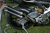 RD500LC-MC2012-JS_0834.jpg RD500LC-MC2012-JS_0834.jpg
