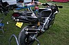 RD500LC-MC2012-JS_0835.jpg RD500LC-MC2012-JS_0835.jpg