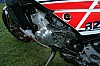 RD500LC-MC2012-JS_0836.jpg RD500LC-MC2012-JS_0836.jpg