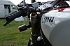 RD500LC-MC2012-JS_0837.jpg RD500LC-MC2012-JS_0837.jpg
