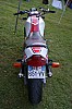 RD500LC-MC2012-JS_0839.jpg RD500LC-MC2012-JS_0839.jpg