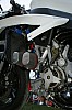 RD500LC-MC2012-JS_0841.jpg RD500LC-MC2012-JS_0841.jpg