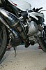 RD500LC-MC2012-JS_0842.jpg RD500LC-MC2012-JS_0842.jpg