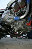 RD500LC-MC2012-JS_0843.jpg RD500LC-MC2012-JS_0843.jpg