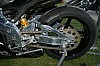 RD500LC-MC2012-JS_0845.jpg RD500LC-MC2012-JS_0845.jpg
