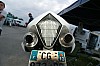 RD500LC-MC2012-JS_0849.jpg RD500LC-MC2012-JS_0849.jpg