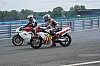 RD500LC-MC2012-JS_0852.jpg RD500LC-MC2012-JS_0852.jpg