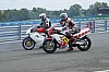 RD500LC-MC2012-JS_0853.jpg RD500LC-MC2012-JS_0853.jpg