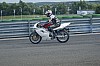 RD500LC-MC2012-JS_0854.jpg RD500LC-MC2012-JS_0854.jpg