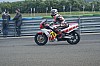 RD500LC-MC2012-JS_0855.jpg RD500LC-MC2012-JS_0855.jpg