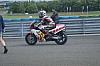 RD500LC-MC2012-JS_0856.jpg RD500LC-MC2012-JS_0856.jpg