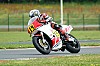 RD500LC-MC2012-JS_0857.jpg RD500LC-MC2012-JS_0857.jpg