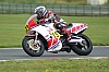 RD500LC-MC2012-JS_0858.jpg RD500LC-MC2012-JS_0858.jpg