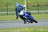 RD500LC-MC2012-JS_0859.jpg RD500LC-MC2012-JS_0859.jpg