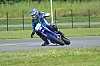 RD500LC-MC2012-JS_0860.jpg RD500LC-MC2012-JS_0860.jpg