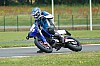 RD500LC-MC2012-JS_0861.jpg RD500LC-MC2012-JS_0861.jpg