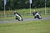 RD500LC-MC2012-JS_0862.jpg RD500LC-MC2012-JS_0862.jpg