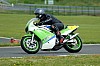 RD500LC-MC2012-JS_0863.jpg RD500LC-MC2012-JS_0863.jpg